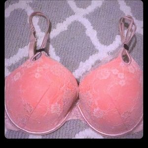 Victoria Secret Sexy Little Things